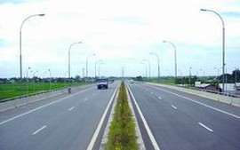 Đẩy nhanh GPMB dự án đoạn tuyến quốc lộ 1A